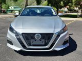 Used 2022 Nissan Altima 2.5 S image 5