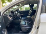 Used 2018 Jeep Cherokee Limited image 5