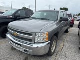 Used 2013 Chevrolet Silverado 1500 LT w/ All-Star Edition image 3