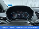 Used 2021 Chevrolet Equinox LS w/ LS Convenience Package image 5