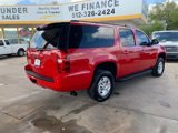 Used 2013 Chevrolet Suburban 2500 image 4