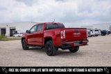 Used 2021 GMC Canyon Elevation w/ Driver Alert Package image 5