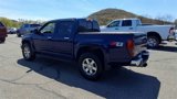Used 2011 Chevrolet Colorado LT image 6
