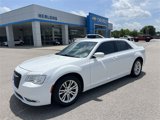 Used 2017 Chrysler 300 Limited w/ Driver Convenience Group image 4