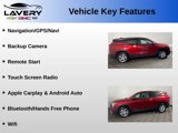 Certified 2024 GMC Terrain SLE image 2