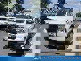 Certified 2022 Ford Maverick XL w/ Equipment Group 100A Standard image 3
