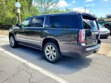 Used 2016 GMC Yukon XL Denali w/ Open Road Package image 4