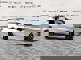 New 2025 MAZDA MAZDA3 s Sport image 2