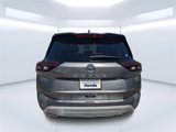 Used 2021 Nissan Rogue SV w/ Premium Package image 4