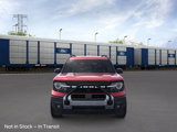 New 2025 Ford Bronco Sport Big Bend image 6