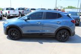 New 2025 Buick Encore GX Sport Touring w/ Experience Buick Package image 2