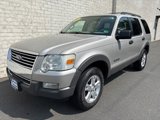 Used 2006 Ford Explorer XLT image 5