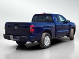Used 2022 Nissan Frontier SV w/ Technology Package image 4