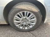 Used 2012 Chrysler Town & Country Touring-L w/ Premium Group image 3