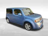 Used 2014 Nissan Cube 1.8 SL w/ SL Preferred Package image 3