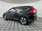Used 2016 Honda CR-V Touring image 2