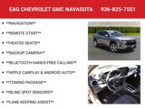 New 2025 Chevrolet Trax LS w/ LS Convenience Package image 4