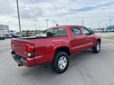 Used 2022 Toyota Tacoma SR image 6
