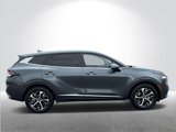 Used 2023 Kia Sportage EX image 6
