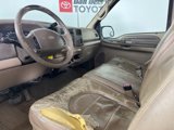 Used 1999 Ford F250 Lariat image 2