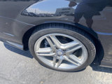 Used 2012 Mercedes-Benz C 250 Coupe image 5