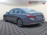 Used 2017 Honda Accord EX image 4