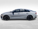 Used 2022 Kia K5 GT-Line image 4