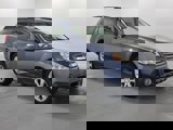 Used 2014 Subaru Outback 2.5i Premium image 2