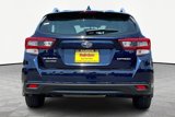 Used 2020 Subaru Impreza 2.0i Premium image 4
