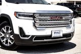 Used 2023 GMC Acadia SLT image 3