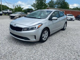 Used 2018 Kia Forte LX image 2