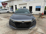 Used 2018 Honda Accord LX image 2
