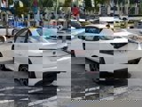 New 2025 Alfa Romeo Giulia image 3