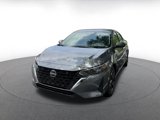 Used 2024 Nissan Sentra SV image 5