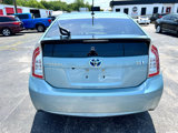 Used 2013 Toyota Prius Five image 6