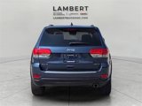 Used 2019 Jeep Grand Cherokee Limited image 4