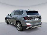 Used 2023 BMW X3 xDrive30i image 3