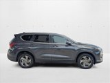 Used 2021 Hyundai Santa Fe SE image 4