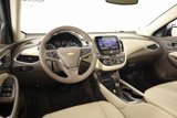 Used 2021 Chevrolet Malibu LT w/ Leather Package image 2