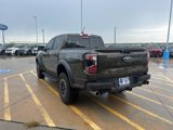 Certified 2024 Ford Ranger Raptor image 5