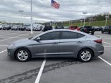 Used 2019 Hyundai Elantra SEL w/ Cargo Package image 2