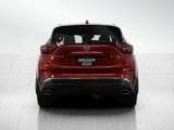 Used 2019 Nissan Murano SL w/ SL Technology Package image 4