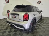 Used 2022 MINI Cooper S w/ Premium Package image 4