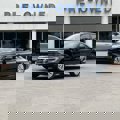 Used 2019 Volkswagen Jetta S w/ Driver Assistance Package image 2