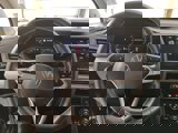 Used 2022 Volkswagen Taos SEL w/ Panoramic Sunroof Package image 5