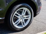 Used 2016 Audi Q5 2.0T Premium Plus image 6
