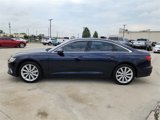 Used 2019 Audi A6 2.0T Premium Plus w/ Premium Plus Package image 4