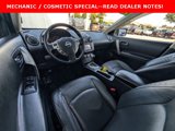 Used 2011 Nissan Rogue SV w/ SL Pkg image 6