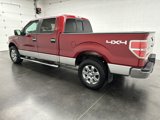 Used 2013 Ford F150 XLT w/ Luxury Equipment Group image 5