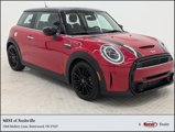 Certified 2023 MINI Cooper S image 1
